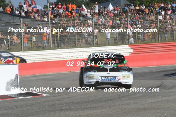 http://v2.adecom-photo.com/images//1.RALLYCROSS/2021/RALLYCROSS_LOHEACRX _2021/WORLD_RX/SZABO_Kristian/40A_1298.JPG